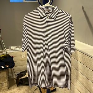 Men’s Peter Millar Polo